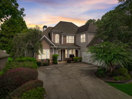 Legends Trce - VT-001