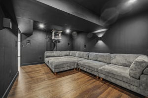  Photo 49