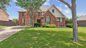  Photo 0