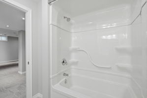  Photo 49