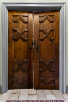  Photo 36