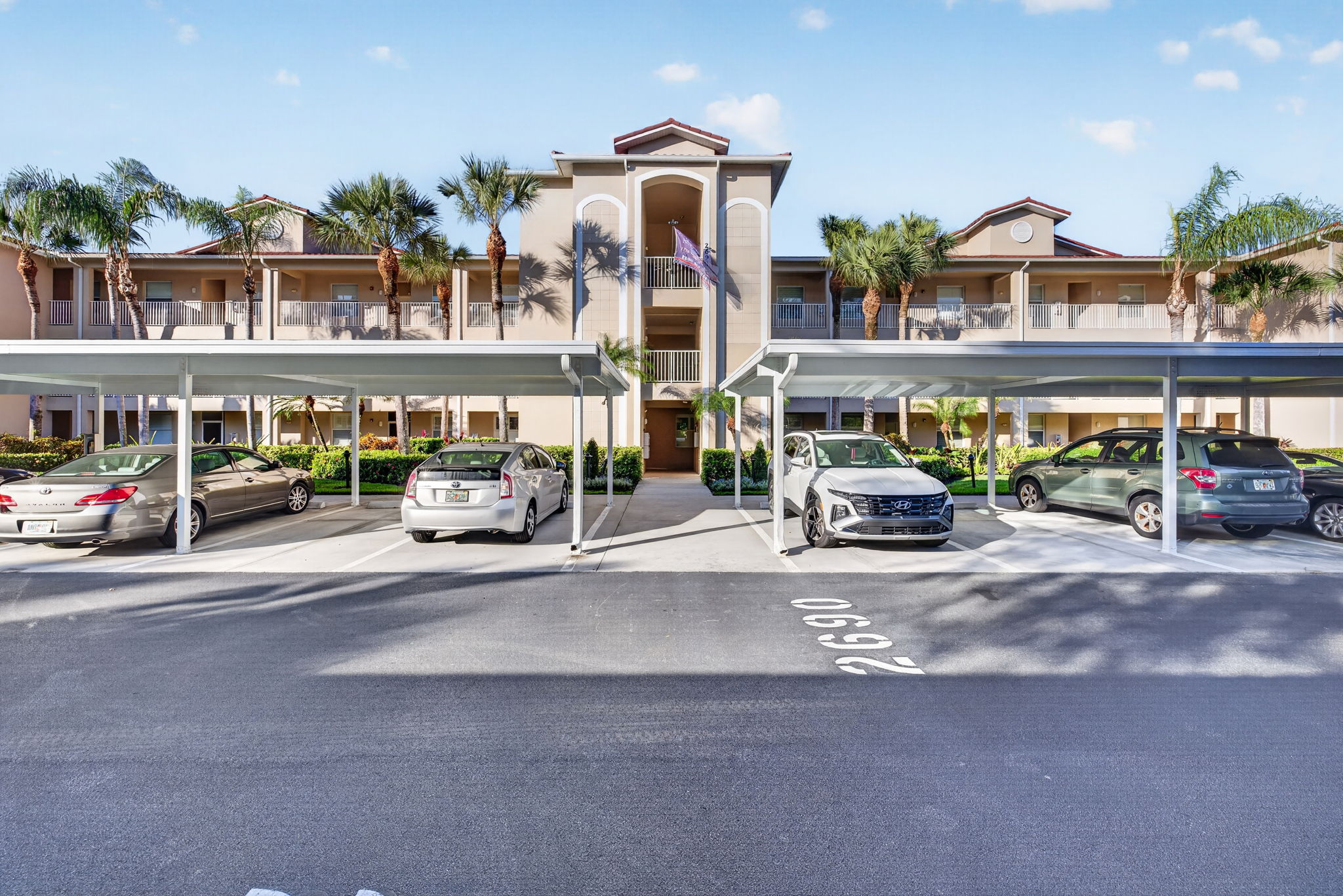 Front Exterior 1 of 2