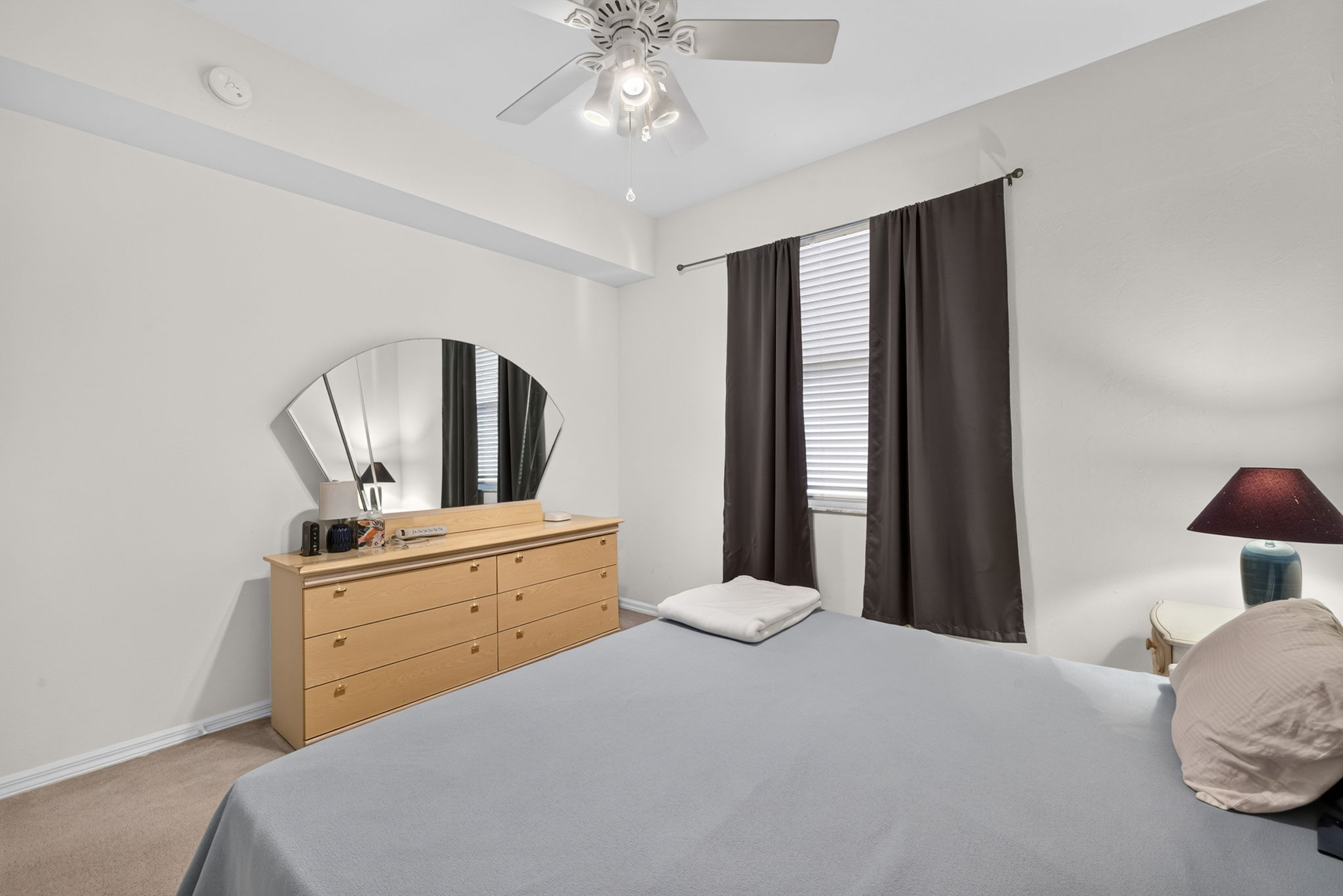 Guest Bedroom 2 of 2