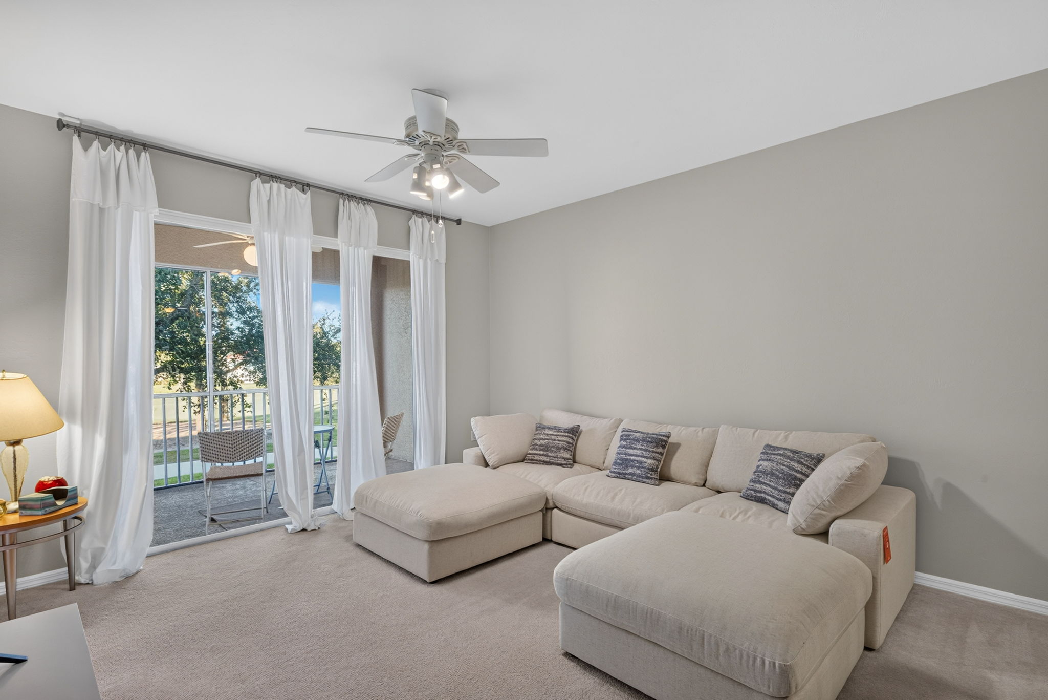 Living Room 1 of 3