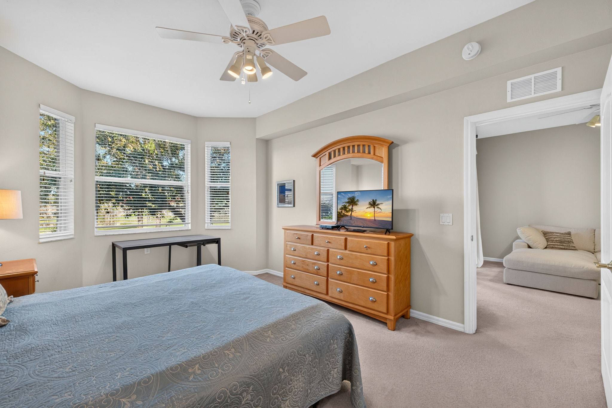 Primary Bedroom 2 of 3