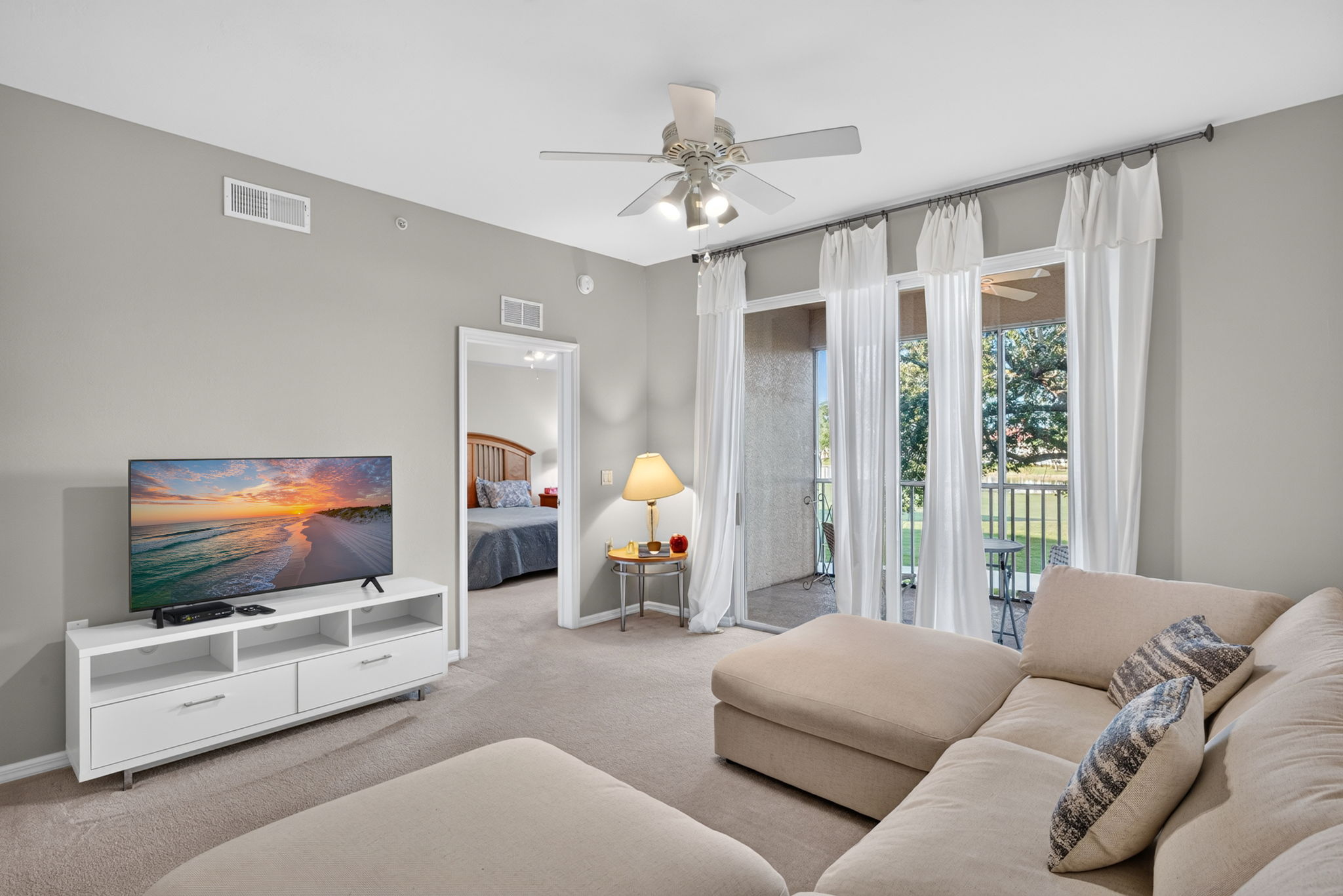Living Room 2 of 3