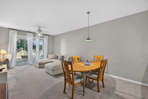 Dining Room 1 of 3