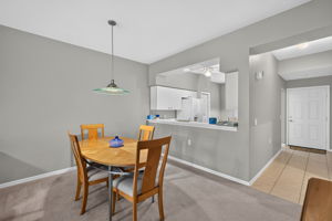 Dining Room 3 of 3