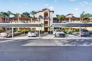 Front Exterior 1 of 2