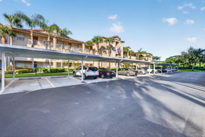 Front Exterior 2 of 2