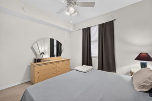 Guest Bedroom 2 of 2