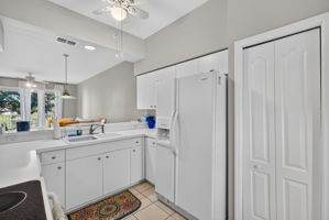 Kitchen 2 of 3