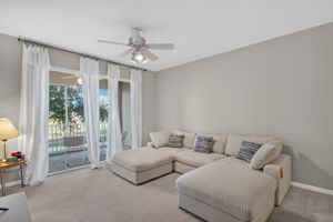 Living Room 1 of 3