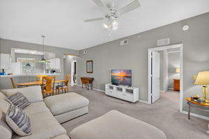 Living Room 3 of 3