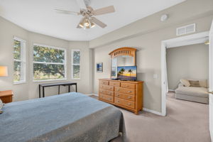 Primary Bedroom 2 of 3