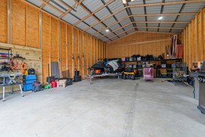  Photo 35