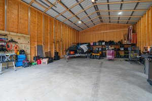 Photo 36