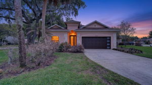 Hero Shot - Virtual Twilight