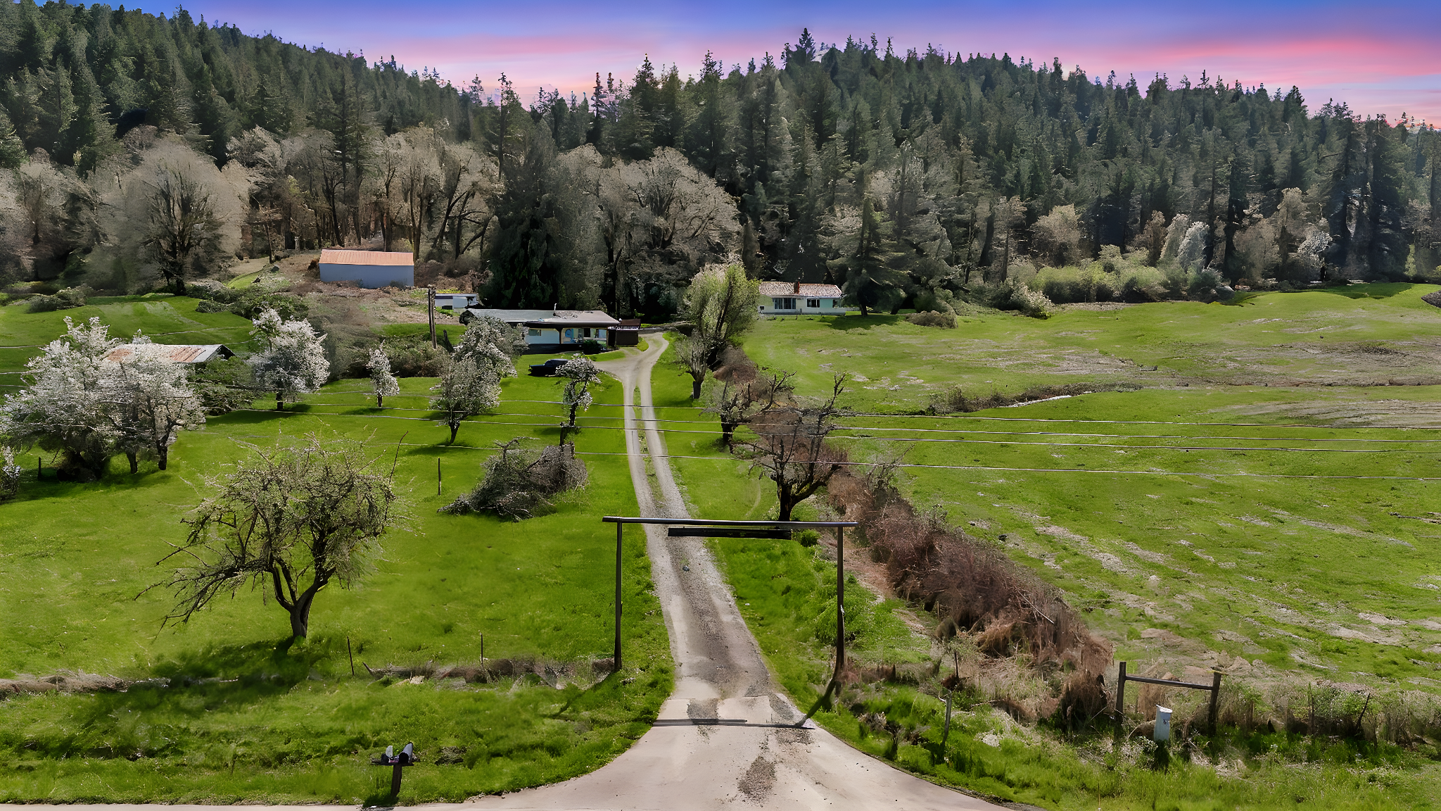 ford-farms-2 day to dusk.jpg