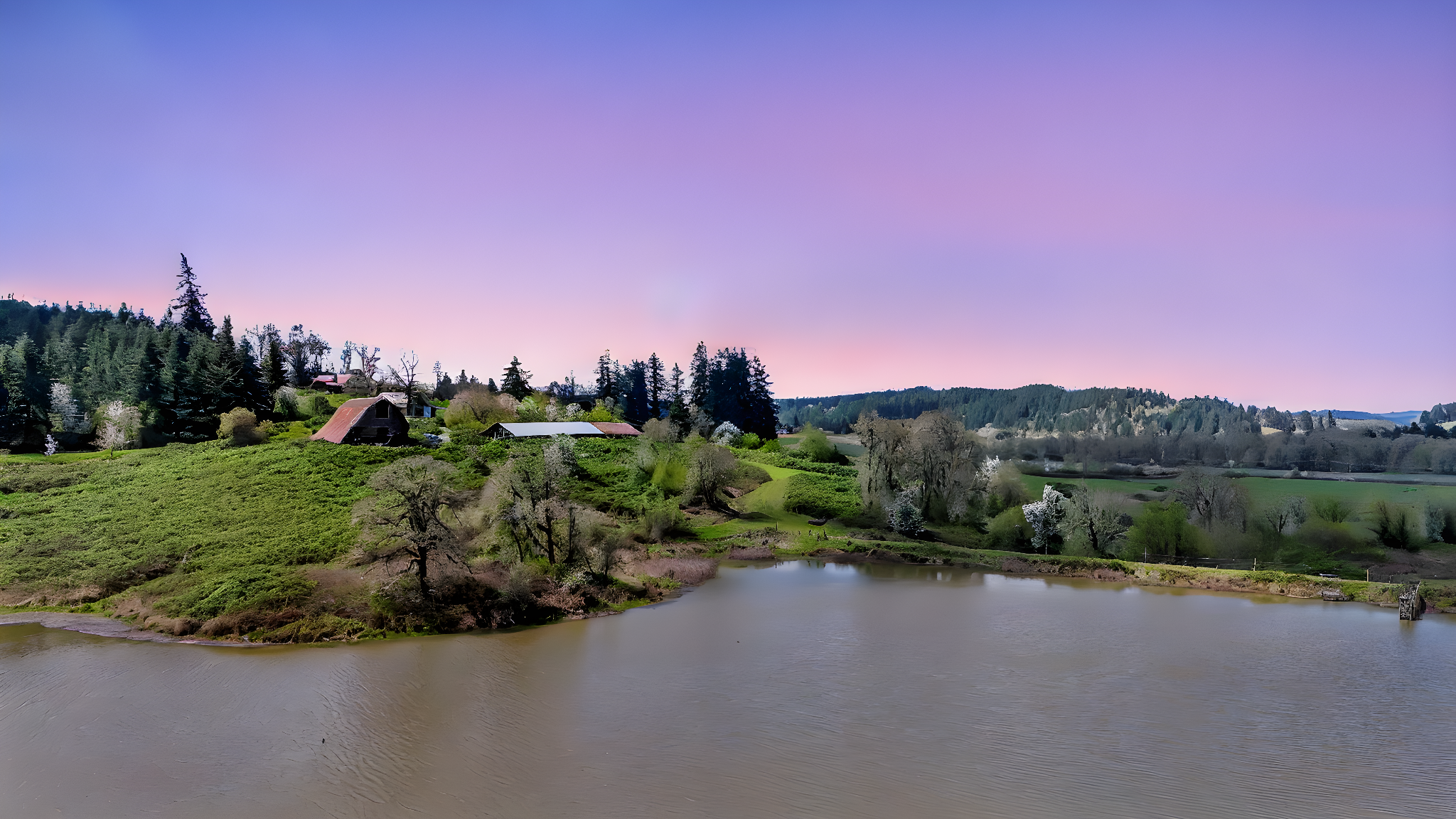 ford-farms-68 day to dusk.jpg