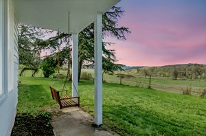 ford-farms-124 day to dusk.jpg