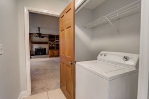 Fieldstone Dr SE-020