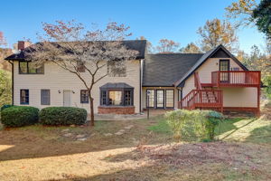 Fieldstone Dr SE-045