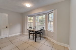 Fieldstone Dr SE-018