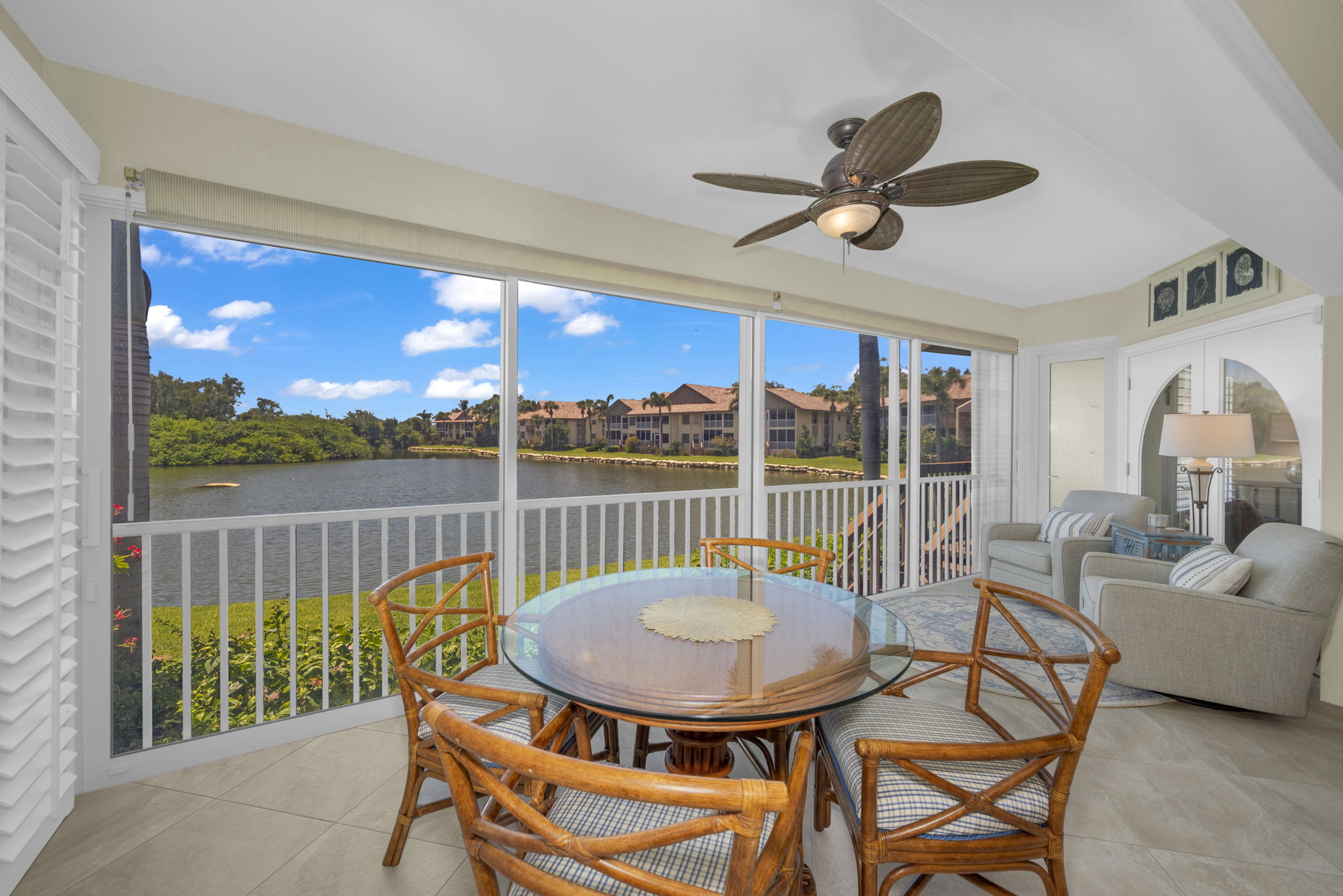 Lanai
