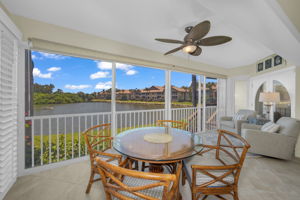 Lanai