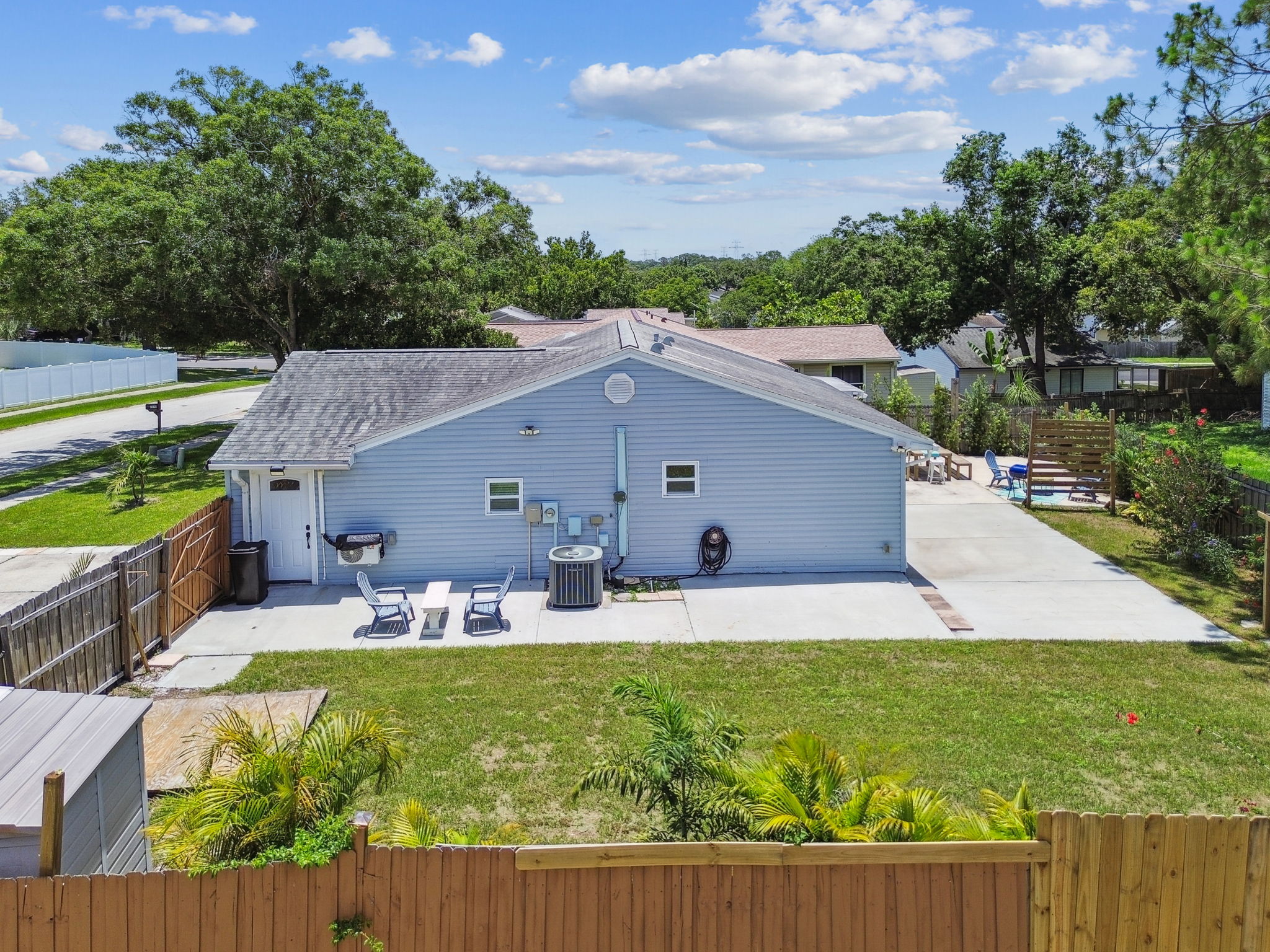 DJI_0665
