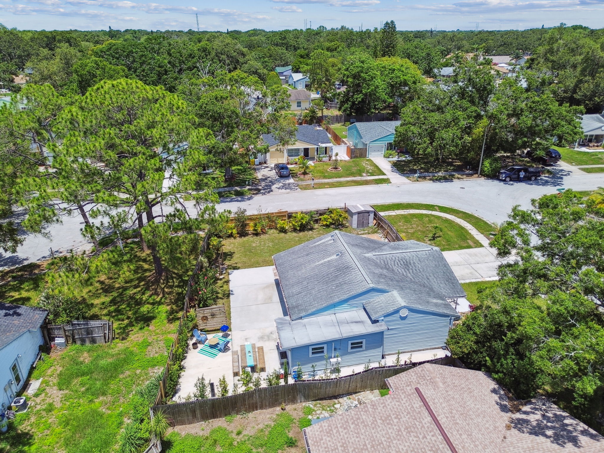 DJI_0677