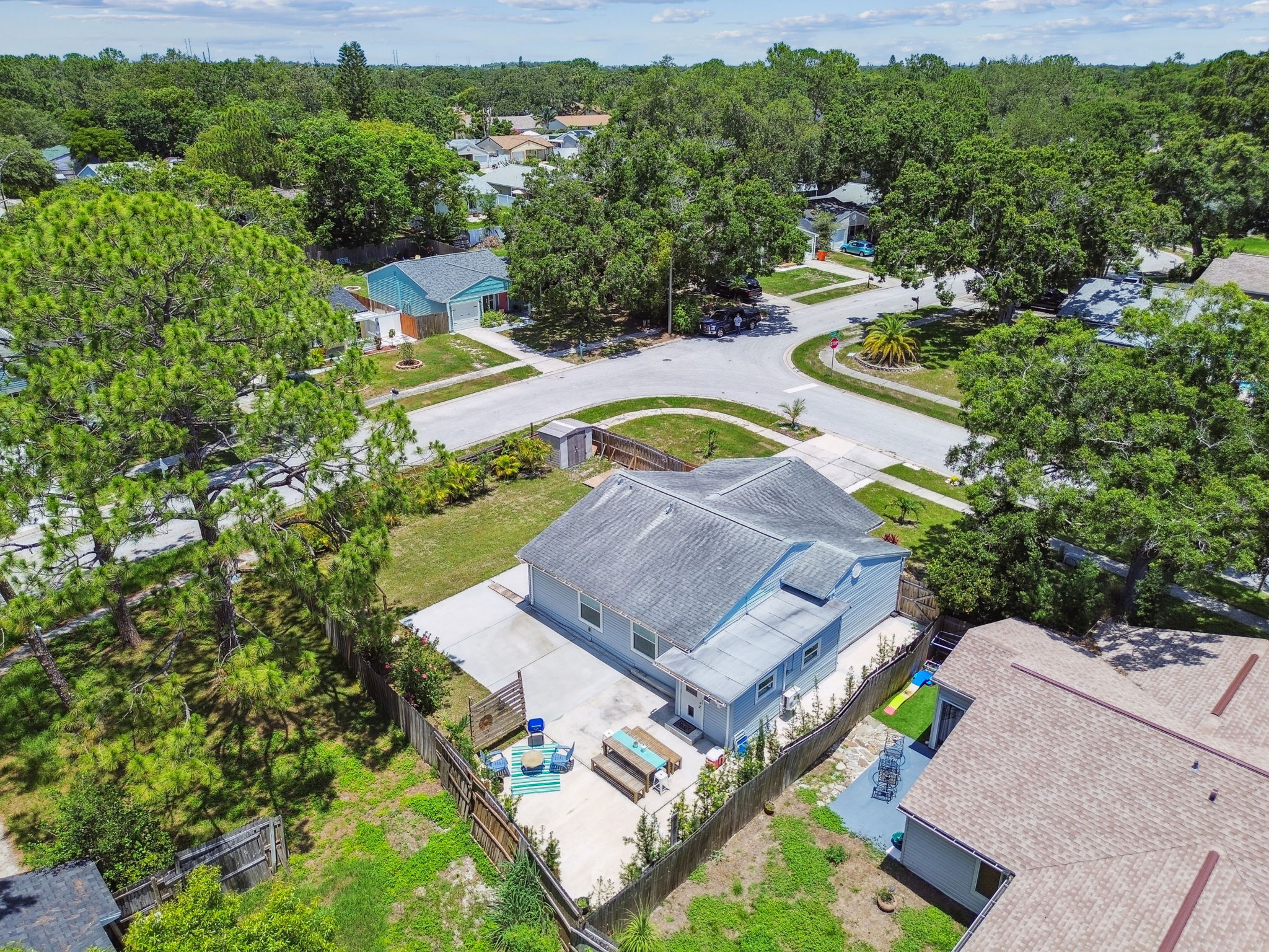 DJI_0680