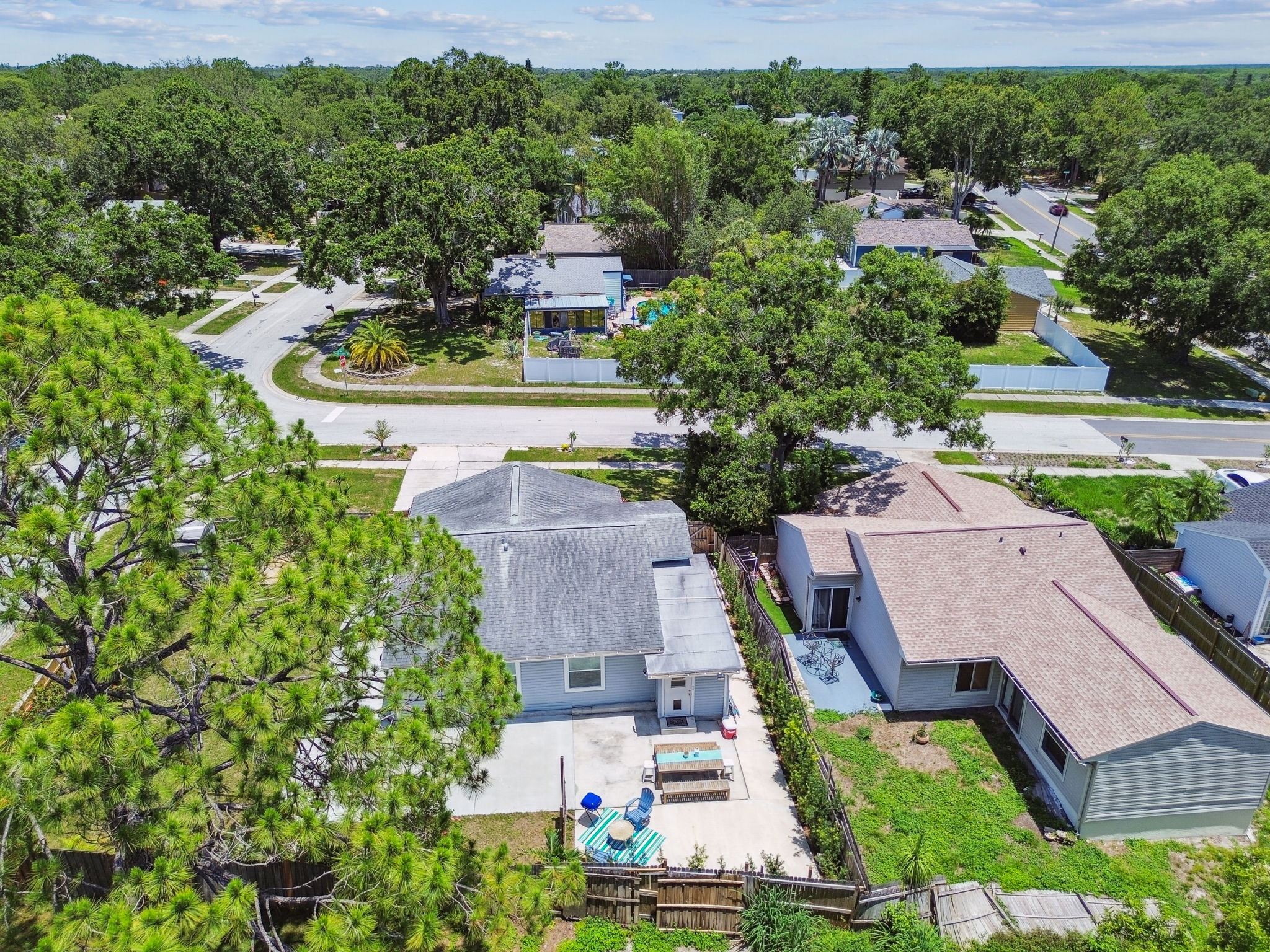 DJI_0683