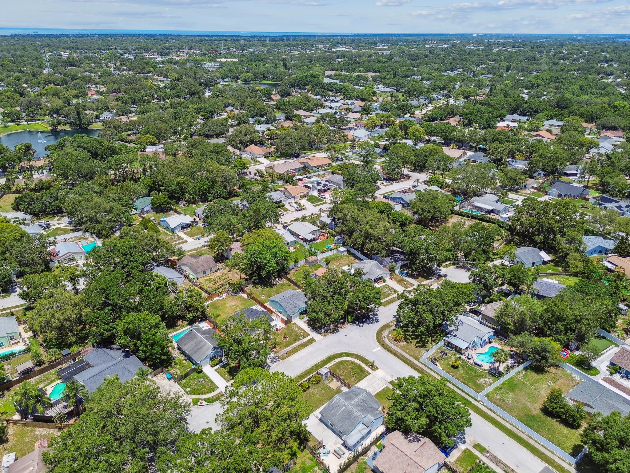 DJI_0713