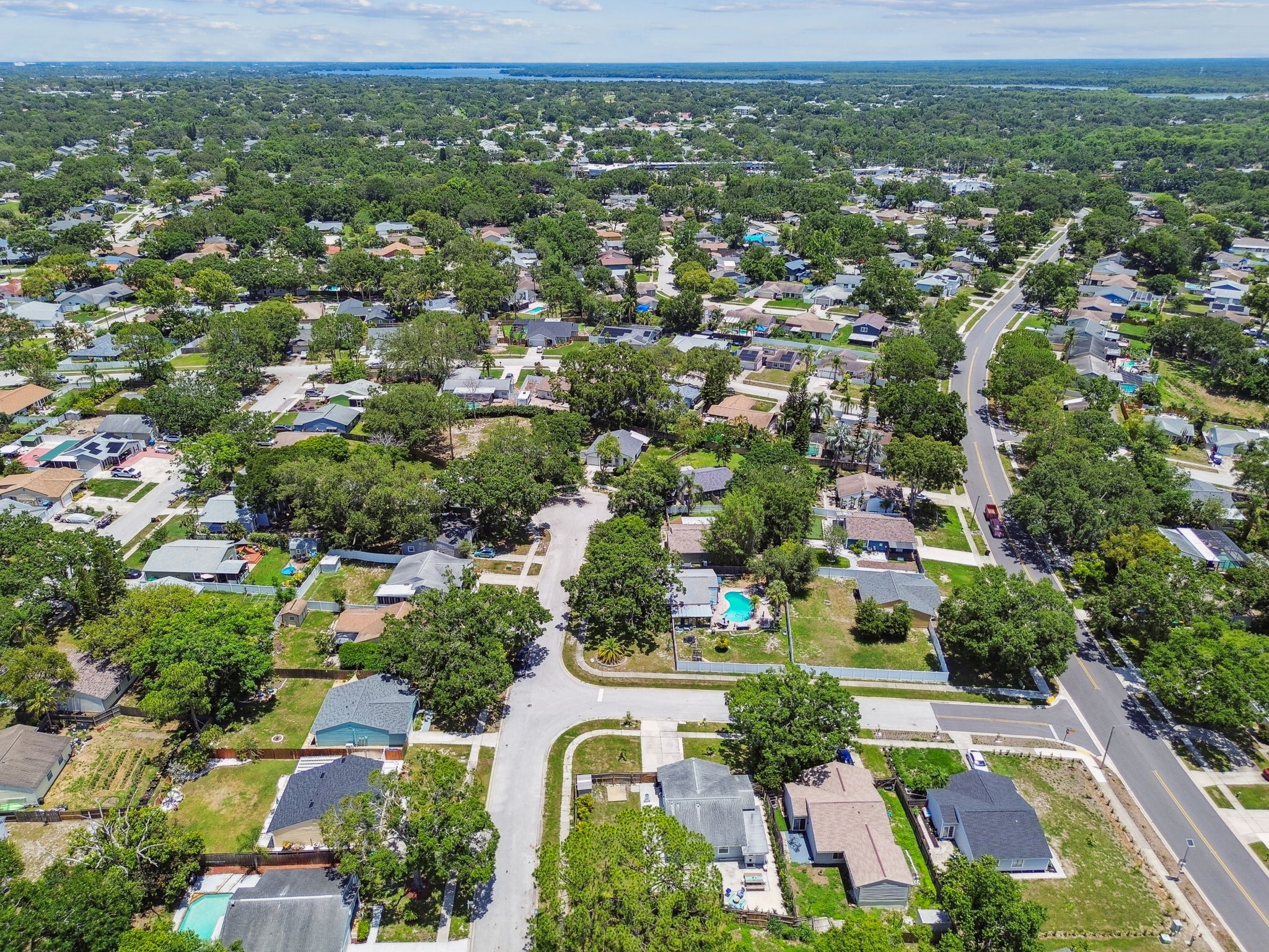 DJI_0716