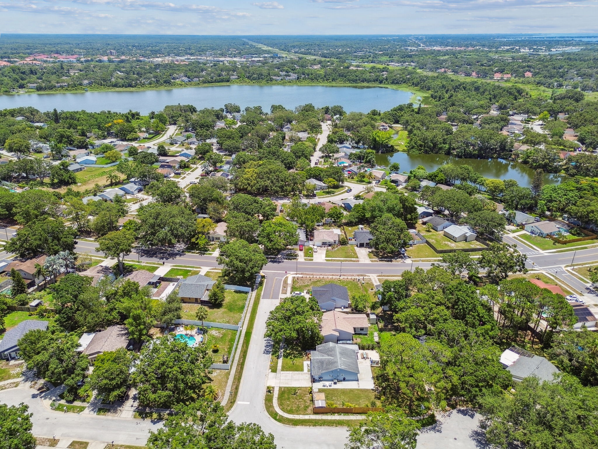 DJI_0722