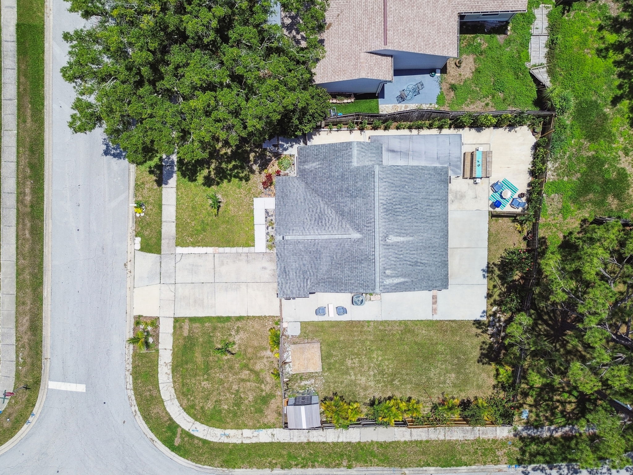 DJI_0734