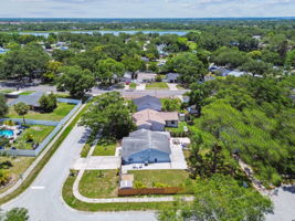 DJI_0692