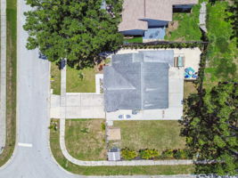 DJI_0734