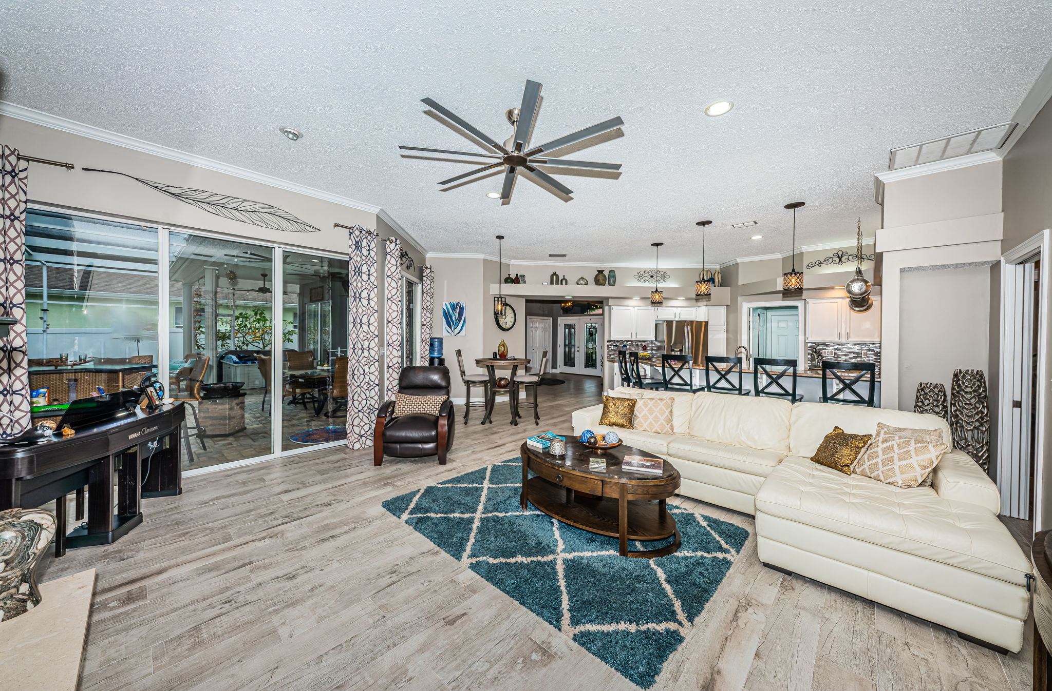 Family Room 3