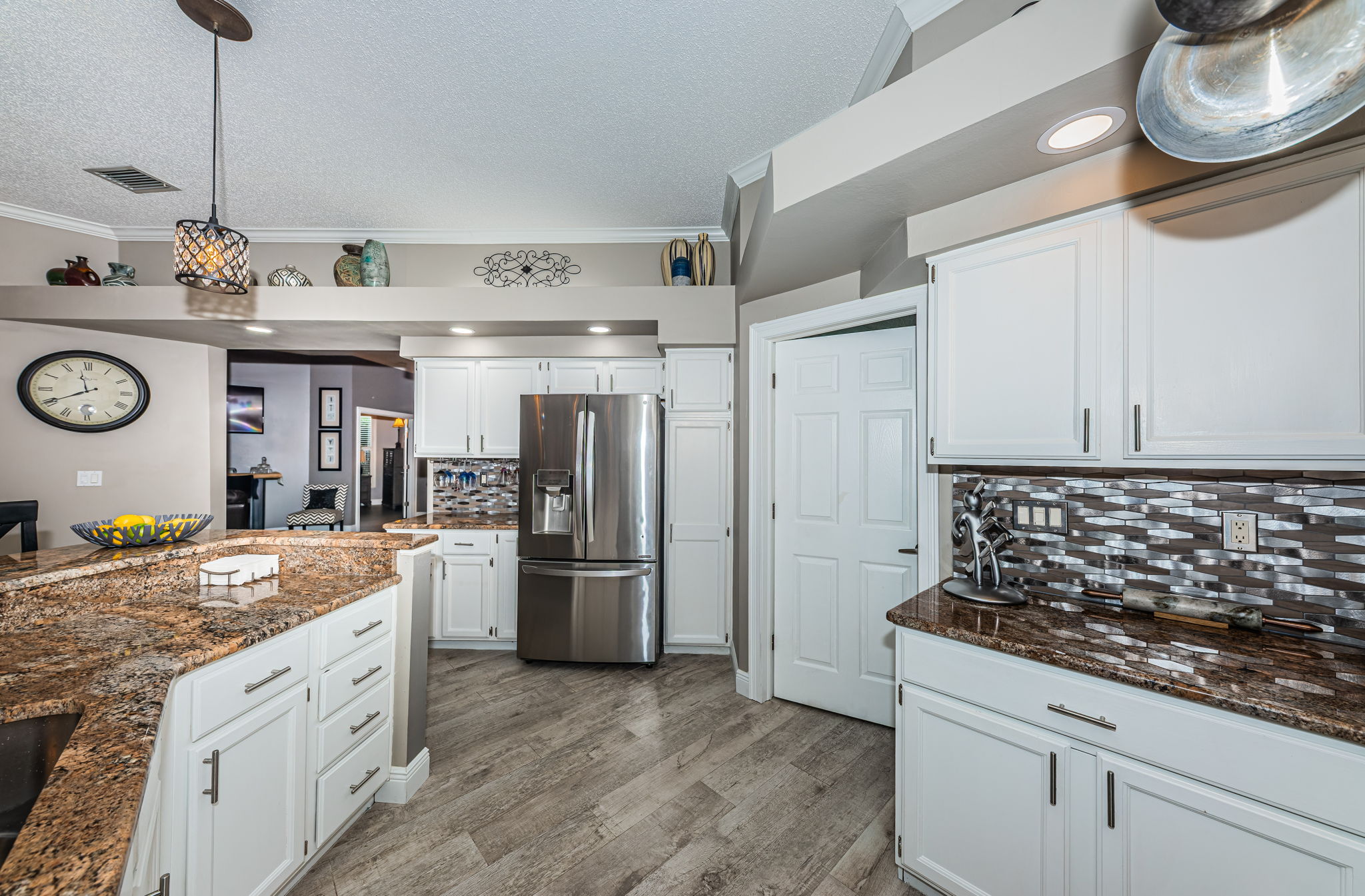 Kitchen 5