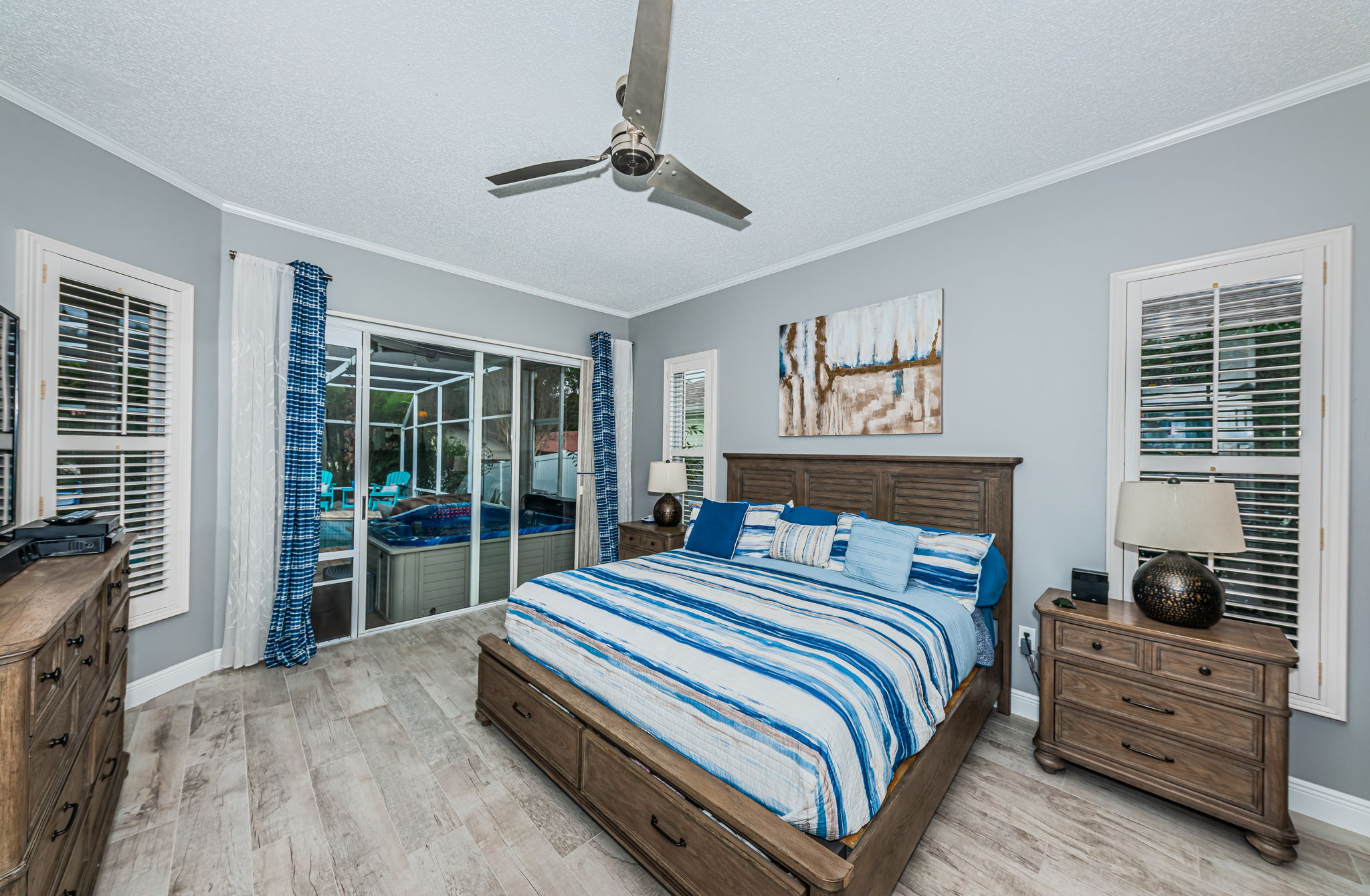 Primary Bedroom 1a-2