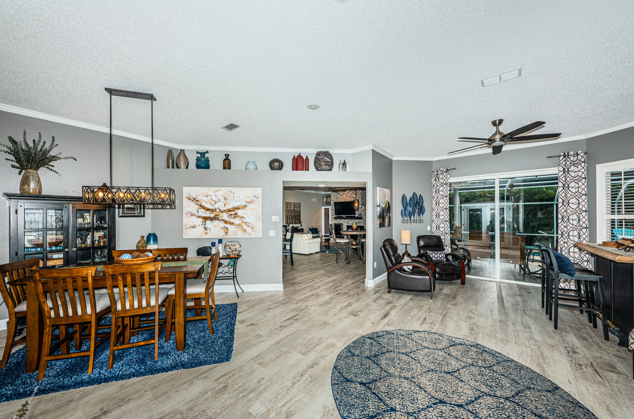 Foyer 2-2