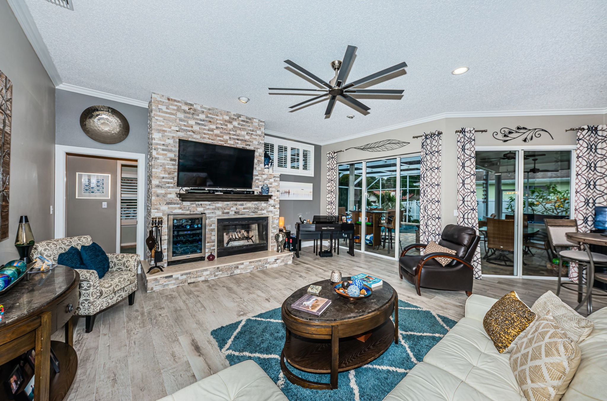 Family Room 2