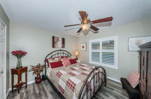 Bedroom 3a-2