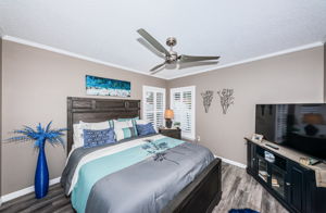 Bedroom 2a-2-2