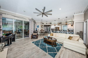 Family Room 3