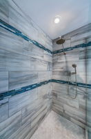 Primary Bathroom 1c-2