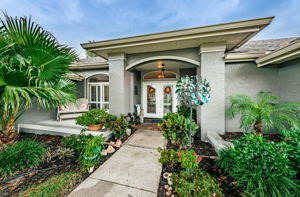 Front Entry-2